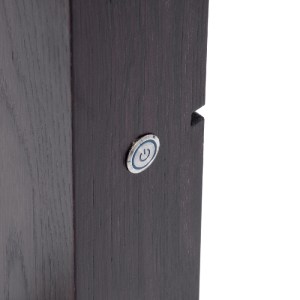 glo-MIRROR-80x80-2-5690ba_80x80_9 GLOBOSTAR® MAKEUP MIRROR-80X80-2 ΜΟΝΤΕΡΝΟΣ ΚΑΘΡΕΠΤΗΣ ΜΑΚΙΓΙΑΖ ΜΕ ΠΛΑΙΣΙΟ ΦΥΣΙΚΟΥ ΞΥΛΟΥ ΜΕ 