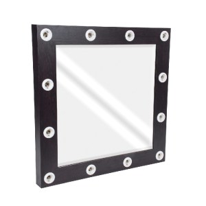 glo-MIRROR-80x80-2-81d6af_80x80_5 GLOBOSTAR® MAKEUP MIRROR-80X80-2 ΜΟΝΤΕΡΝΟΣ ΚΑΘΡΕΠΤΗΣ ΜΑΚΙΓΙΑΖ ΜΕ ΠΛΑΙΣΙΟ ΦΥΣΙΚΟΥ ΞΥΛΟΥ ΜΕ 