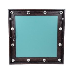 glo-MIRROR-80x80-2-8e0e47_80x80_7 GLOBOSTAR® MAKEUP MIRROR-80X80-2 ΜΟΝΤΕΡΝΟΣ ΚΑΘΡΕΠΤΗΣ ΜΑΚΙΓΙΑΖ ΜΕ ΠΛΑΙΣΙΟ ΦΥΣΙΚΟΥ ΞΥΛΟΥ ΜΕ 