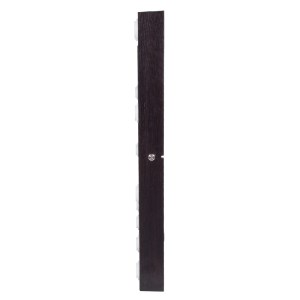 glo-MIRROR-80x80-2-a979cd_80x80_8 GLOBOSTAR® MAKEUP MIRROR-80X80-2 ΜΟΝΤΕΡΝΟΣ ΚΑΘΡΕΠΤΗΣ ΜΑΚΙΓΙΑΖ ΜΕ ΠΛΑΙΣΙΟ ΦΥΣΙΚΟΥ ΞΥΛΟΥ ΜΕ 