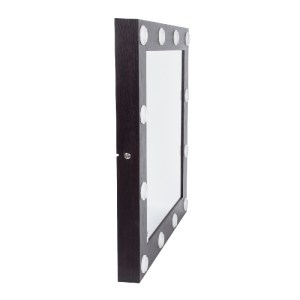 glo-MIRROR-80x80-2-c8d64a_80x80_6 GLOBOSTAR® MAKEUP MIRROR-80X80-2 ΜΟΝΤΕΡΝΟΣ ΚΑΘΡΕΠΤΗΣ ΜΑΚΙΓΙΑΖ ΜΕ ΠΛΑΙΣΙΟ ΦΥΣΙΚΟΥ ΞΥΛΟΥ ΜΕ 