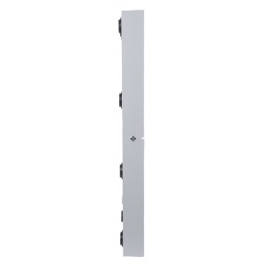 glo-MIRROR-80x80-3-61b7ee_80x80_8 GLOBOSTAR® MAKEUP MIRROR-80X80-3 ΜΟΝΤΕΡΝΟΣ ΚΑΘΡΕΠΤΗΣ ΜΑΚΙΓΙΑΖ ΜΕ ΠΛΑΙΣΙΟ ΦΥΣΙΚΟΥ ΞΥΛΟΥ ΜΕ 