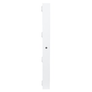 glo-MIRROR-80x80-4-b398b3_80x80_8 GLOBOSTAR® MAKEUP MIRROR-80X80-4 ΜΟΝΤΕΡΝΟΣ ΚΑΘΡΕΠΤΗΣ ΜΑΚΙΓΙΑΖ ΜΕ ΠΛΑΙΣΙΟ ΦΥΣΙΚΟΥ ΞΥΛΟΥ ΜΕ 