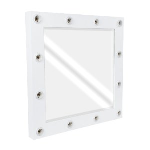 glo-MIRROR-80x80-4-fbbd74_80x80_5 GLOBOSTAR® MAKEUP MIRROR-80X80-4 ΜΟΝΤΕΡΝΟΣ ΚΑΘΡΕΠΤΗΣ ΜΑΚΙΓΙΑΖ ΜΕ ΠΛΑΙΣΙΟ ΦΥΣΙΚΟΥ ΞΥΛΟΥ ΜΕ 