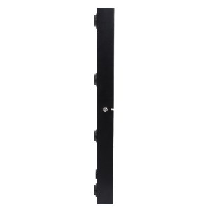 glo-MIRROR-80x80-5-9d7b39_80x80_8 GLOBOSTAR® MAKEUP MIRROR-80X80-5 ΜΟΝΤΕΡΝΟΣ ΚΑΘΡΕΠΤΗΣ ΜΑΚΙΓΙΑΖ ΜΕ ΠΛΑΙΣΙΟ ΦΥΣΙΚΟΥ ΞΥΛΟΥ ΜΕ 
