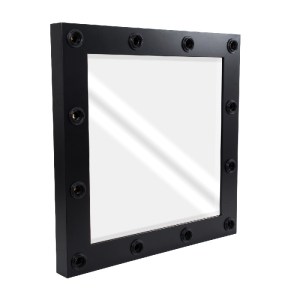 glo-MIRROR-80x80-5-a8a1a6_80x80_5 GLOBOSTAR® MAKEUP MIRROR-80X80-5 ΜΟΝΤΕΡΝΟΣ ΚΑΘΡΕΠΤΗΣ ΜΑΚΙΓΙΑΖ ΜΕ ΠΛΑΙΣΙΟ ΦΥΣΙΚΟΥ ΞΥΛΟΥ ΜΕ 