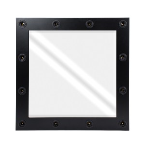 glo-MIRROR-80x80-5-d20cee_80x80_4 GLOBOSTAR® MAKEUP MIRROR-80X80-5 ΜΟΝΤΕΡΝΟΣ ΚΑΘΡΕΠΤΗΣ ΜΑΚΙΓΙΑΖ ΜΕ ΠΛΑΙΣΙΟ ΦΥΣΙΚΟΥ ΞΥΛΟΥ ΜΕ 