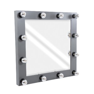 glo-MIRROR-80x80-6-3c095e_80x80_2 GLOBOSTAR® MAKEUP MIRROR-80X80-6 ΜΟΝΤΕΡΝΟΣ ΚΑΘΡΕΠΤΗΣ ΜΑΚΙΓΙΑΖ ΜΕ ΠΛΑΙΣΙΟ ΦΥΣΙΚΟΥ ΞΥΛΟΥ ΜΕ 