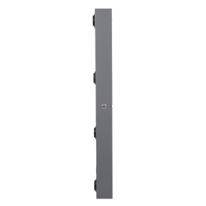 glo-MIRROR-80x80-6-440dfb_80x80_8 GLOBOSTAR® MAKEUP MIRROR-80X80-6 ΜΟΝΤΕΡΝΟΣ ΚΑΘΡΕΠΤΗΣ ΜΑΚΙΓΙΑΖ ΜΕ ΠΛΑΙΣΙΟ ΦΥΣΙΚΟΥ ΞΥΛΟΥ ΜΕ 