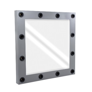 glo-MIRROR-80x80-6-683e3b_80x80_5 GLOBOSTAR® MAKEUP MIRROR-80X80-6 ΜΟΝΤΕΡΝΟΣ ΚΑΘΡΕΠΤΗΣ ΜΑΚΙΓΙΑΖ ΜΕ ΠΛΑΙΣΙΟ ΦΥΣΙΚΟΥ ΞΥΛΟΥ ΜΕ 