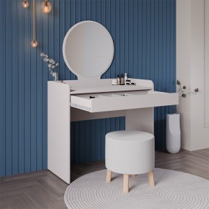 meg-GP009-0267,1-1 ΤΟΥΑΛΕΤΑ ΜΕ ΚΑΘΡΕΠΤΗ CURVE MEGAPAP ΧΡΩΜΑ ΛΕΥΚΟ ΤΟΥ ΠΑΓΟΥ 90X47X142ΕΚ.