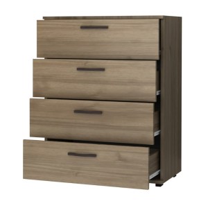 meg-GP028-0119,2-1 ΣΥΡΤΑΡΙΕΡΑ VELIKA MEGAPAP ΧΡΩΜΑ ΚΑΡΥΔΙ 73X44X96ΕΚ.