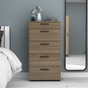 meg-GP028-0120,2-6 ΣΥΡΤΑΡΙΕΡΑ HELIA MEGAPAP ΧΡΩΜΑ ΚΑΡΥΔΙ 60X44X108ΕΚ.