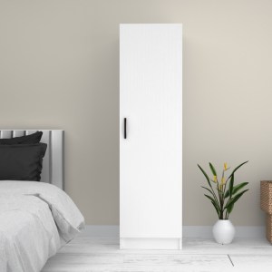 meg-GP028-0124,1-5 ΝΤΟΥΛΑΠΑ ΡΟΥΧΩΝ VICTORIA MEGAPAP ΜΟΝΟΦΥΛΛΗ ΧΡΩΜΑ ΛΕΥΚΟ 50X60X181ΕΚ.