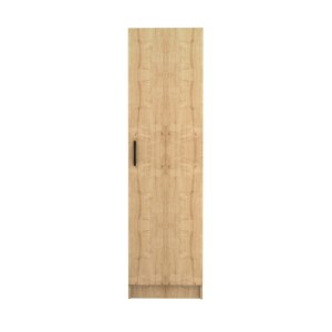 meg-GP028-0124,2-2 ΝΤΟΥΛΑΠΑ ΡΟΥΧΩΝ VICTORIA MEGAPAP ΜΟΝΟΦΥΛΛΗ ΧΡΩΜΑ ΦΥΣΙΚΟ ΟΞΙΑΣ 50X60X181ΕΚ.