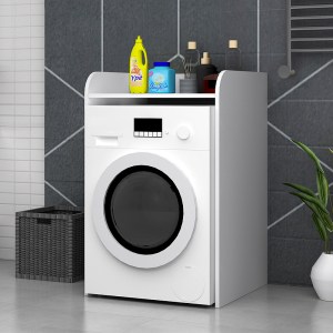meg-GP028-0130,1-1 ΕΠΙΠΛΟ ΠΛΥΝΤΗΡΙΟΥ TOREN MEGAPAP ΧΡΩΜΑ ΛΕΥΚΟ 65X60X100ΕΚ.