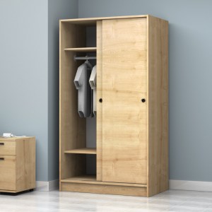 meg-GP028-0138,2-1 ΝΤΟΥΛΑΠΑ ΡΟΥΧΩΝ REGIO MEGAPAP ΔΙΦΥΛΛΗ ΣΥΡΟΜΕΝΗ ΧΡΩΜΑ ΦΥΣΙΚΟ ΟΞΙΑΣ 100X60X181ΕΚ.