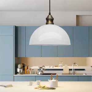 meg-GP029-0136,1-1 ΦΩΤΙΣΤΙΚΟ ΟΡΟΦΗΣ TOMAS MEGAPAP E27 ΜΕΤΑΛΛΙΚΟ ΜΟΝΟΦΩΤΟ ΧΡΩΜΑ ΛΕΥΚΟ Ø25X100ΕΚ.