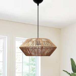 meg-GP029-0157,1-1 ΦΩΤΙΣΤΙΚΟ ΟΡΟΦΗΣ CASTEL MEGAPAP E27 ΑΠΟ ΣΧΟΙΝΙ ΜΟΝΟΦΩΤΟ ΧΡΩΜΑ ΦΥΣΙΚΟ Ø32X70ΕΚ.