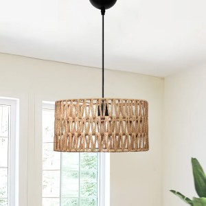 meg-GP029-0158,1-1 ΦΩΤΙΣΤΙΚΟ ΟΡΟΦΗΣ SARKIZ MEGAPAP E27 ΑΠΟ ΣΧΟΙΝΙ ΜΟΝΟΦΩΤΟ ΧΡΩΜΑ ΦΥΣΙΚΟ Ø30X70ΕΚ.