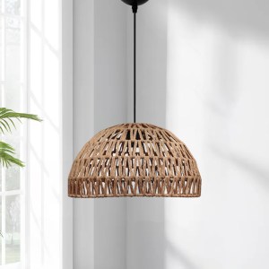 meg-GP029-0159,1-1 ΦΩΤΙΣΤΙΚΟ ΟΡΟΦΗΣ KARON MEGAPAP E27 ΑΠΟ ΣΧΟΙΝΙ ΜΟΝΟΦΩΤΟ ΧΡΩΜΑ ΦΥΣΙΚΟ Ø29X70ΕΚ.