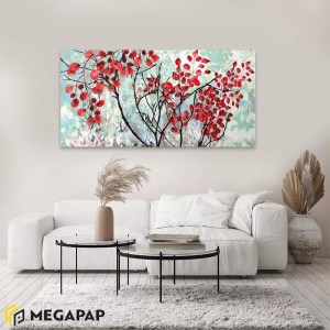 meg-GP033-0010-1 ΠΙΝΑΚΑΣ ΣΕ ΚΑΜΒΑ 