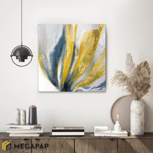 meg-GP033-0018-1 ΠΙΝΑΚΑΣ ΣΕ ΚΑΜΒΑ 