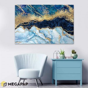 meg-GP033-0021-1 ΠΙΝΑΚΑΣ ΣΕ ΚΑΜΒΑ 