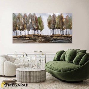 meg-GP033-0023-1 ΠΙΝΑΚΑΣ ΣΕ ΚΑΜΒΑ 