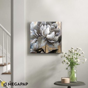 meg-GP033-0026-1 ΠΙΝΑΚΑΣ ΣΕ ΚΑΜΒΑ 