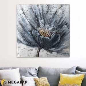 meg-GP033-0035-1 ΠΙΝΑΚΑΣ ΣΕ ΚΑΜΒΑ 