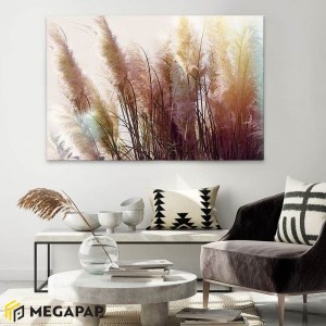 meg-GP033-0036-1 ΠΙΝΑΚΑΣ ΣΕ ΚΑΜΒΑ 