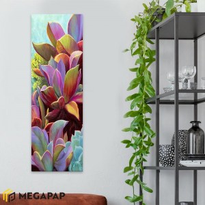 meg-GP033-0052-1 ΠΙΝΑΚΑΣ ΣΕ ΚΑΜΒΑ 