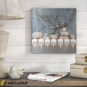 meg-GP033-0059-1 ΠΙΝΑΚΑΣ ΣΕ ΚΑΜΒΑ 