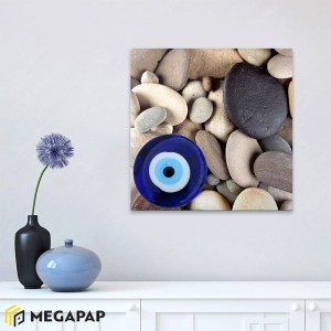 meg-GP033-0063-1 ΠΙΝΑΚΑΣ ΣΕ ΚΑΜΒΑ 
