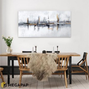 meg-GP033-0083-1 ΠΙΝΑΚΑΣ ΣΕ ΚΑΜΒΑ 