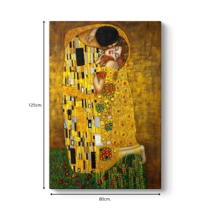 meg-GP033-0169-2 ΠΙΝΑΚΑΣ ΣΕ ΚΑΜΒΑ 