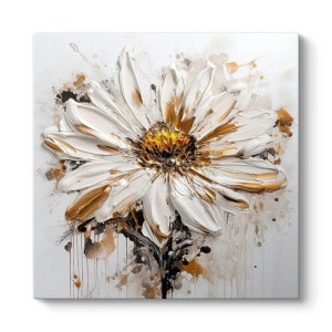 meg-GP033-0173-0 ΠΙΝΑΚΑΣ ΣΕ ΚΑΜΒΑ 