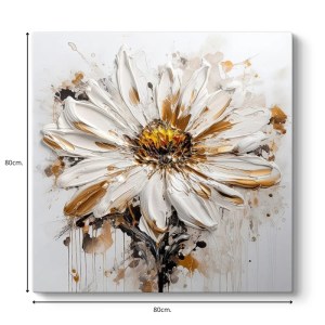 meg-GP033-0173-2 ΠΙΝΑΚΑΣ ΣΕ ΚΑΜΒΑ 