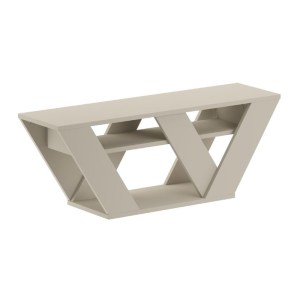 meg-GP037-0156,5-3 ΕΠΙΠΛΟ ΤΗΛΕΟΡΑΣΗΣ PIPRALLA MEGAPAP ΧΡΩΜΑ ΑΝΟΙΧΤΟ ΚΑΡΥΔΙ 110X30X40ΕΚ.