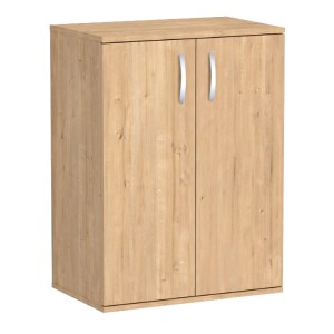 meg-GP041-0084,3-5 ΠΑΠΟΥΤΣΟΘΗΚΗ - ΝΤΟΥΛΑΠΙ MANOLO MEGAPAP ΧΡΩΜΑ SAPPHIRE OAK 60X38X81,4ΕΚ.