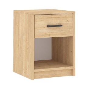 meg-GP041-0087,2-2 ΚΟΜΟΔΙΝΟ SCOTY MEGAPAP ΧΡΩΜΑ SAPPHIRE OAK 40,2X35,3X55ΕΚ.