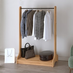 meg-GP041-0100,1-0 ΕΠΙΠΛΟ ΕΙΣΟΔΟΥ BELGUM MEGAPAP ΧΡΩΜΑ PINE OAK 87,3X35X128ΕΚ.