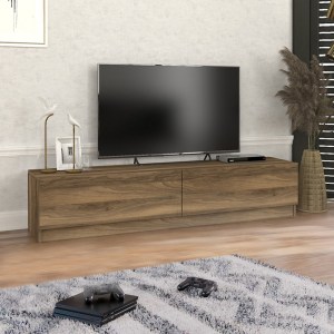 meg-GP042-0175,2-0 ΕΠΙΠΛΟ ΤΗΛΕΟΡΑΣΗΣ AHENK MEGAPAP ΧΡΩΜΑ ΚΑΡΥΔΙ 160X31,3X32,9ΕΚ.