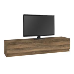 meg-GP042-0175,2-3 ΕΠΙΠΛΟ ΤΗΛΕΟΡΑΣΗΣ AHENK MEGAPAP ΧΡΩΜΑ ΚΑΡΥΔΙ 160X31,3X32,9ΕΚ.