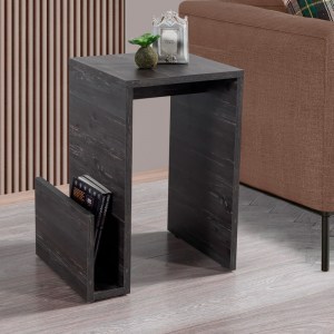 meg-GP042-0250,1-0 ΤΡΑΠΕΖΑΚΙ ΒΟΗΘΗΤΙΚΟ REGNAR MEGAPAP ΧΡΩΜΑ REBAB 43,1X33,5X52ΕΚ.