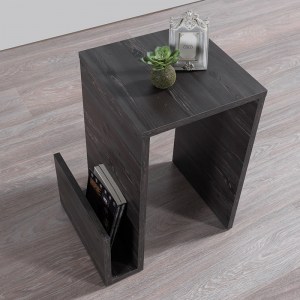meg-GP042-0250,1-2 ΤΡΑΠΕΖΑΚΙ ΒΟΗΘΗΤΙΚΟ REGNAR MEGAPAP ΧΡΩΜΑ REBAB 43,1X33,5X52ΕΚ.