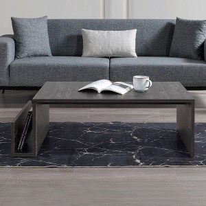 meg-GP042-0251,1-1 ΤΡΑΠΕΖΑΚΙ ΣΑΛΟΝΙΟΥ REGNAR MEGAPAP ΧΡΩΜΑ REBAB 100,6X55X31,8ΕΚ.