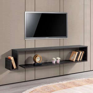 meg-GP042-0252,1-0 ΕΠΙΠΛΟ ΤΗΛΕΟΡΑΣΗΣ ΕΠΙΤΟΙΧΙΟ REGNAR MEGAPAP ΧΡΩΜΑ REBAB 168,6X25X31,8ΕΚ.