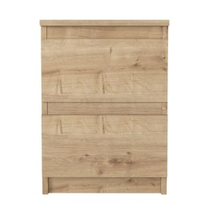 meg-GP042-0268,1-5 ΚΟΜΟΔΙΝΟ BREVE MEGAPAP ΧΡΩΜΑ SAPPHIRE OAK 39,8X41,8X55ΕΚ.